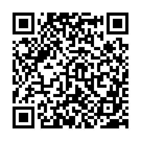 QR code for YIC362
