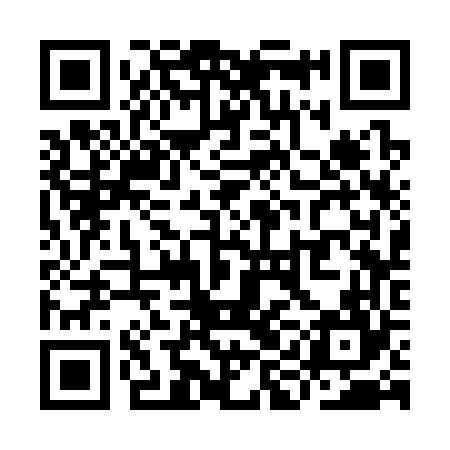 QR code for YIC364
