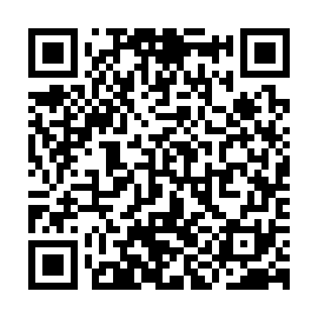 QR code for YIC371