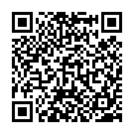 QR code for YIC414