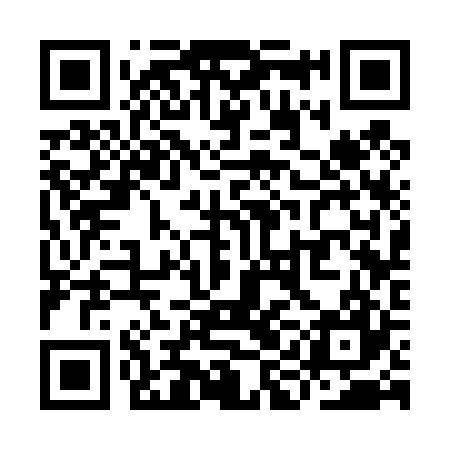 QR code for YIC427