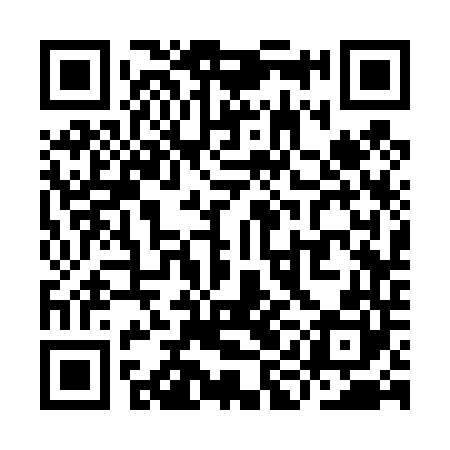 QR code for YIC440