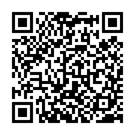 QR code for YIC441