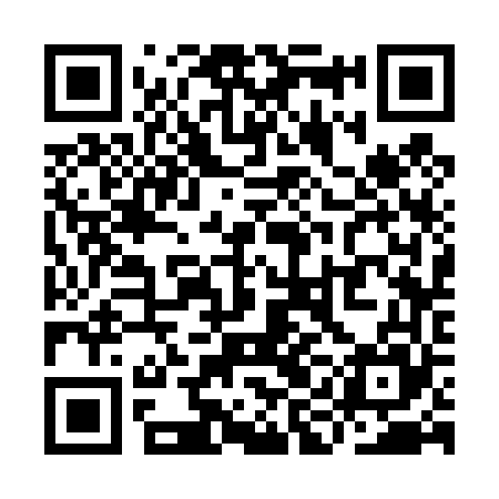 QR code for YIC465