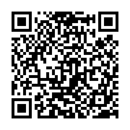 QR code for YIC477