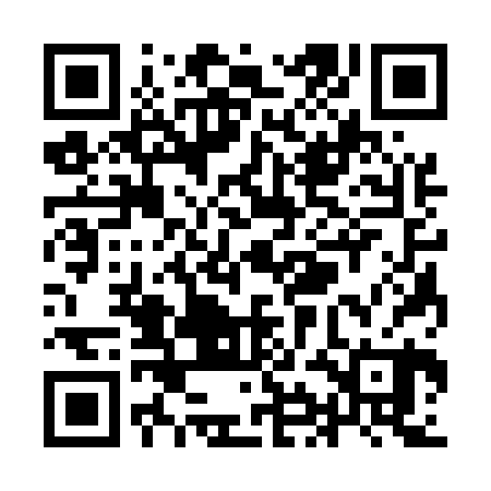 QR code for YIC520