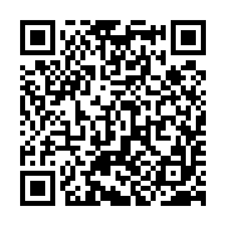 QR code for YIC592