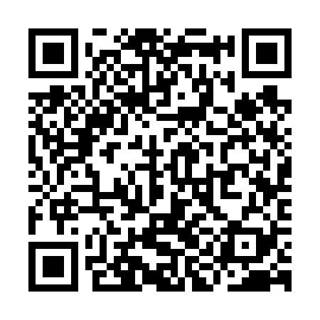 QR code for YIC629