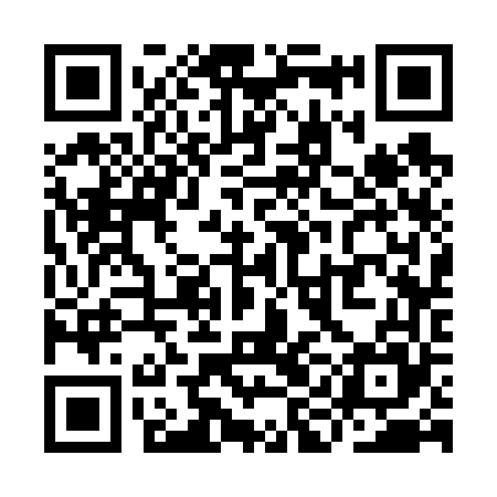 QR code for YIC665