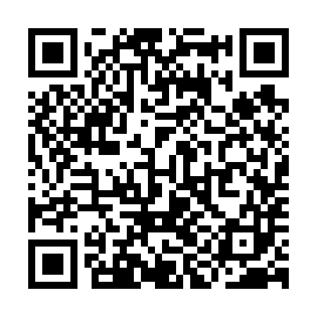 QR code for YIC683