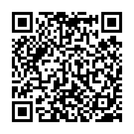 QR code for YIC691