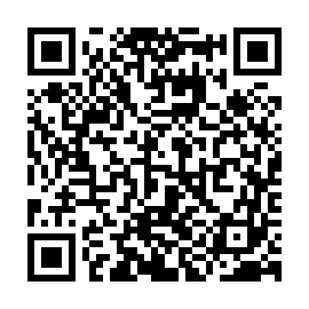 QR code for YIC863