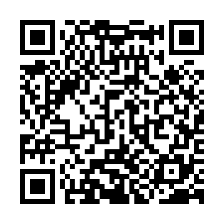QR code for YIC875