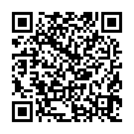 QR code for YIC943