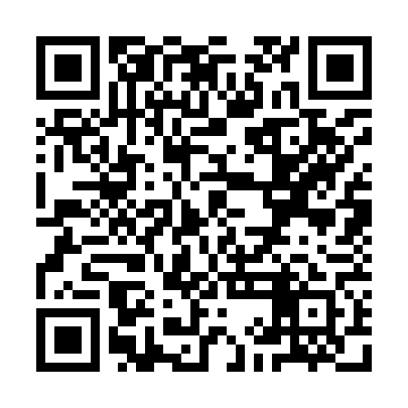 QR code for YIC961