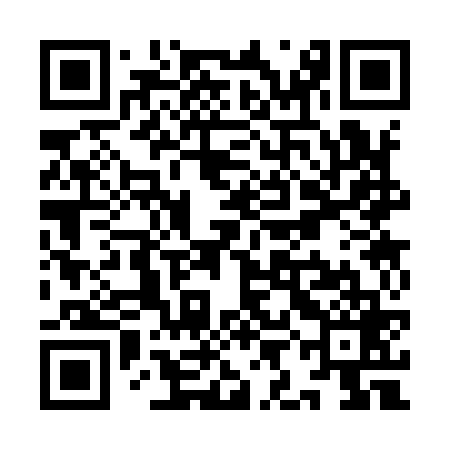QR code for YIC969