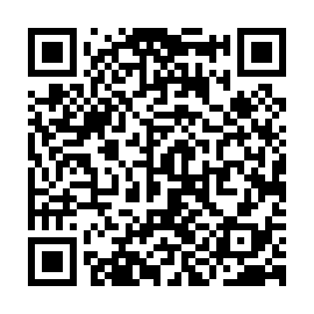 QR code for YID038