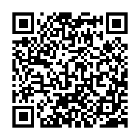 QR code for YID052