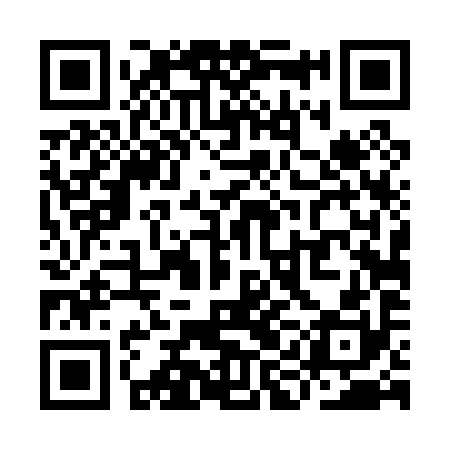QR code for YID090