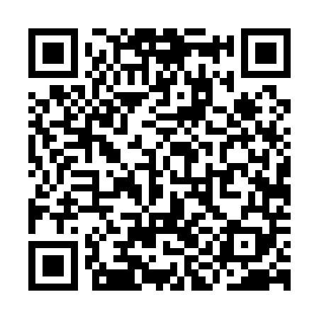 QR code for YID149