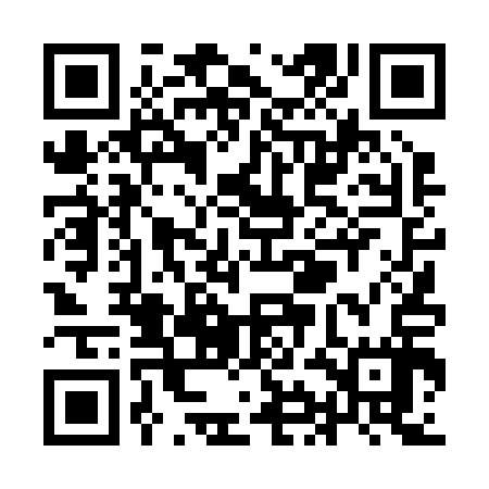 QR code for YID217