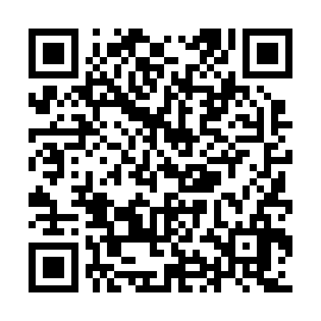 QR code for YID236