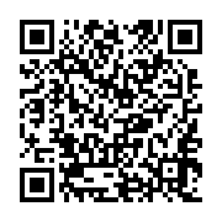 QR code for YID257