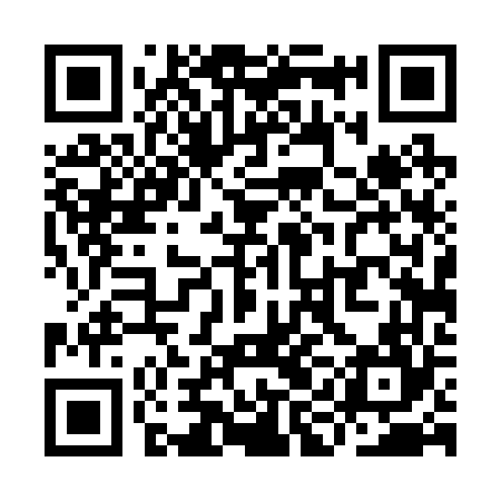 QR code for YID264