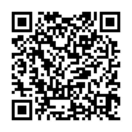QR code for YID301