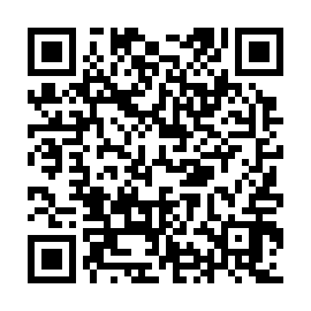 QR code for YID312