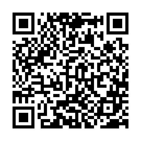 QR code for YID342