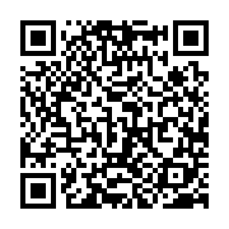 QR code for YID348