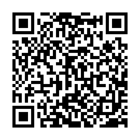 QR code for YID393