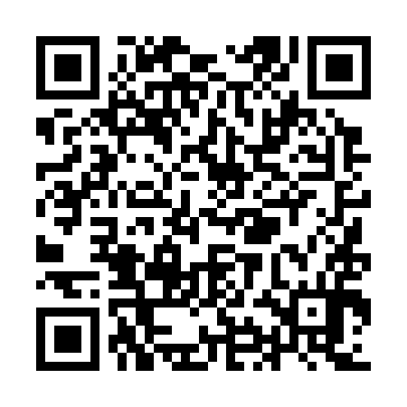 QR code for YID394