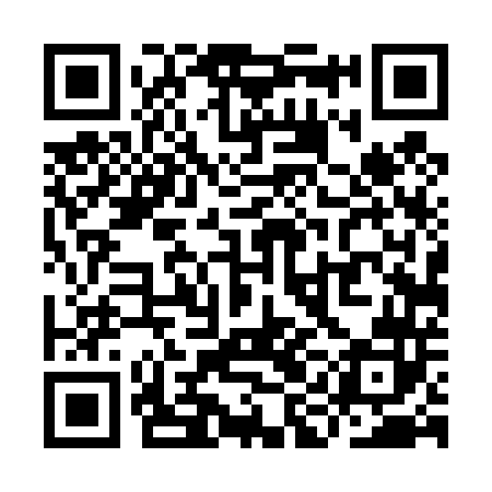 QR code for YID442