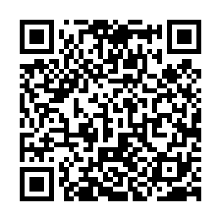 QR code for YID471