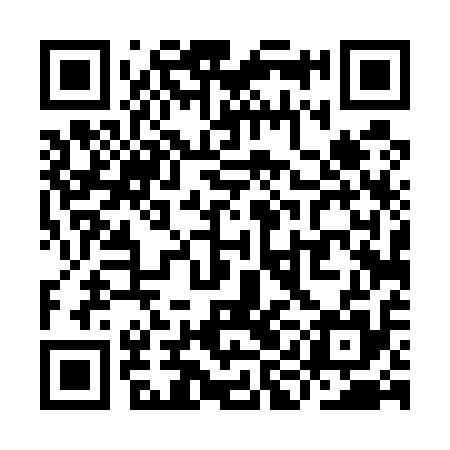 QR code for YID515