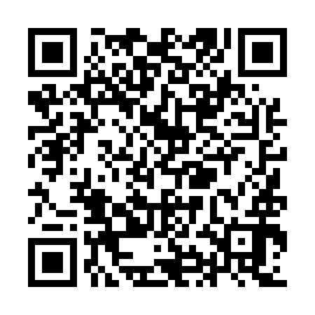 QR code for YID592