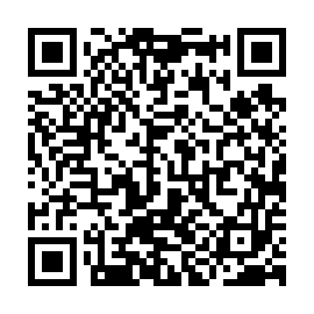 QR code for YID653