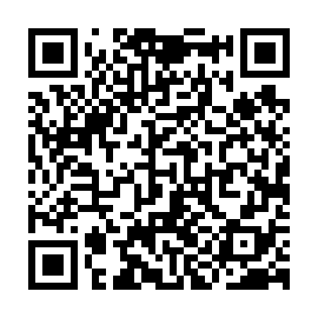 QR code for YID678