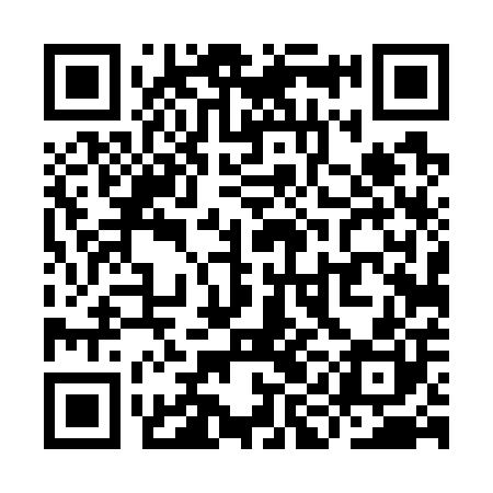 QR code for YID700