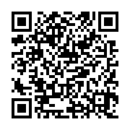 QR code for YID735