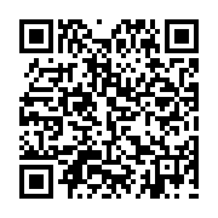 QR code for YID756