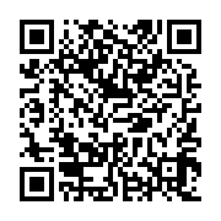QR code for YID819