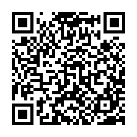 QR code for YID884