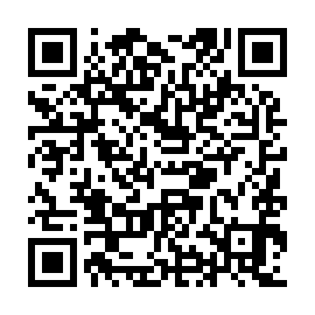 QR code for YID991