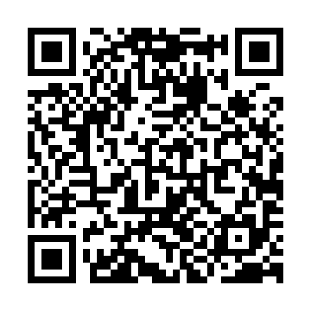 QR code for YID995