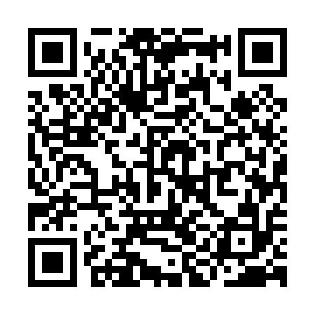 QR code for YIE012