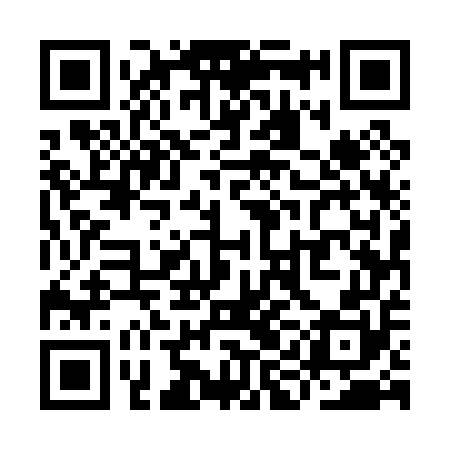 QR code for YIE050