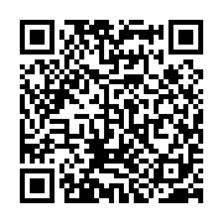 QR code for YIE191